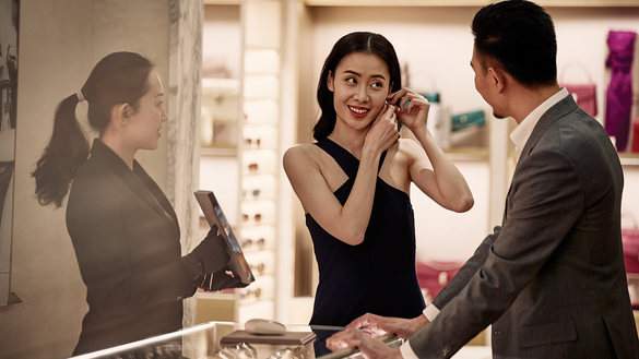 Princess Cruises Magestic Princess Shops of Princess.jpg